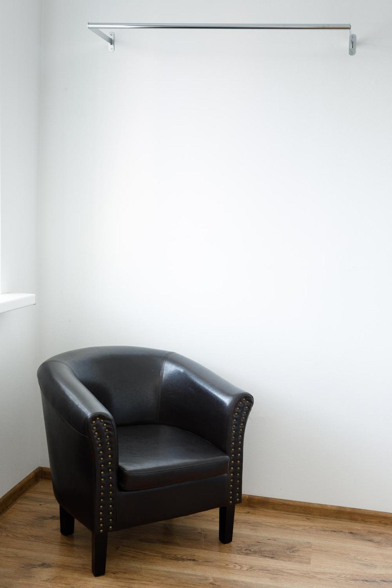 Brivibas Yard Apartment With Parking In City Center Riga Buitenkant foto